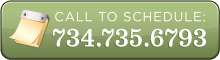 Call us! 734-735-6793
